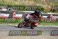 PITBIKE - SCOOTER 21 · DSH_4224