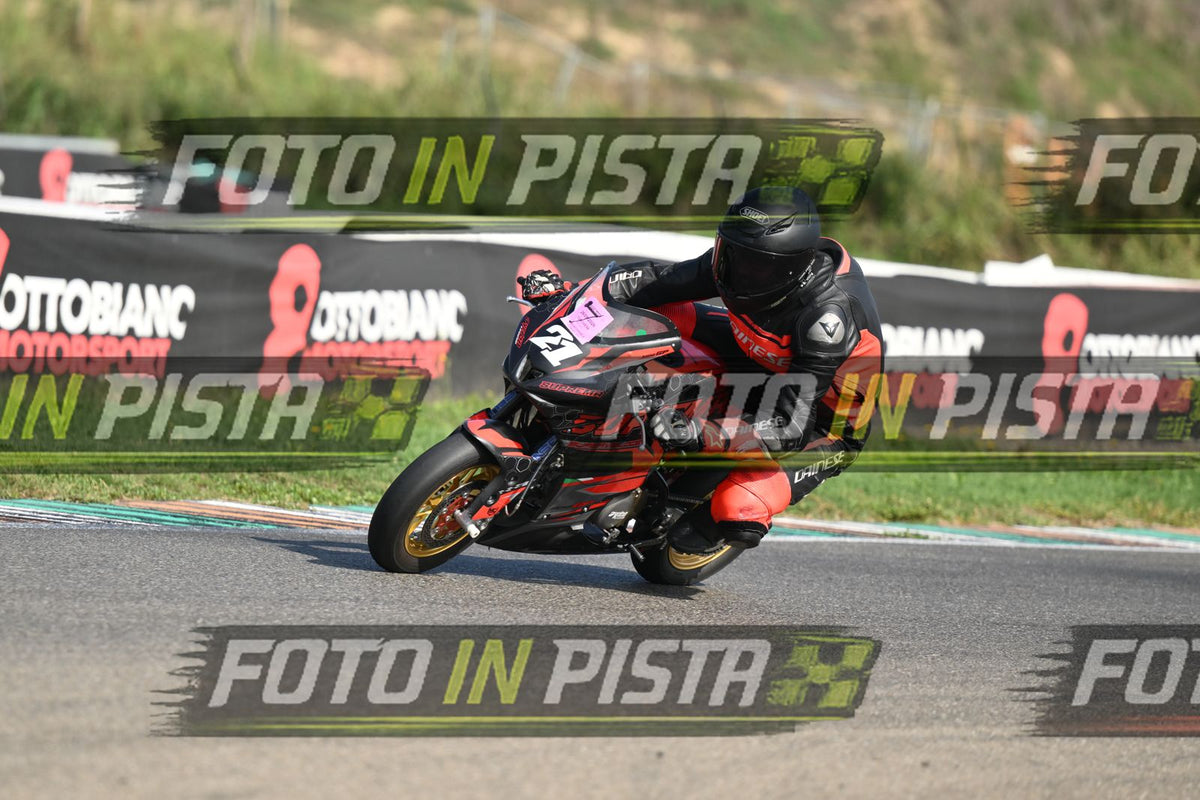 PITBIKE - SCOOTER 21 · DSH_4224