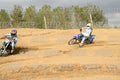 YOUNG 111 · DSH_4224