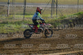 KID 38 · DSH_4224