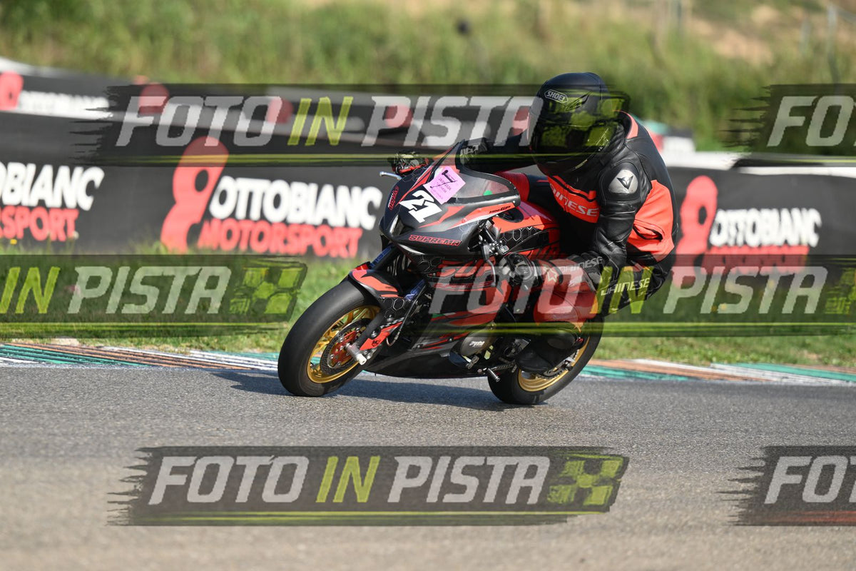 PITBIKE - SCOOTER 21 · DSH_4226