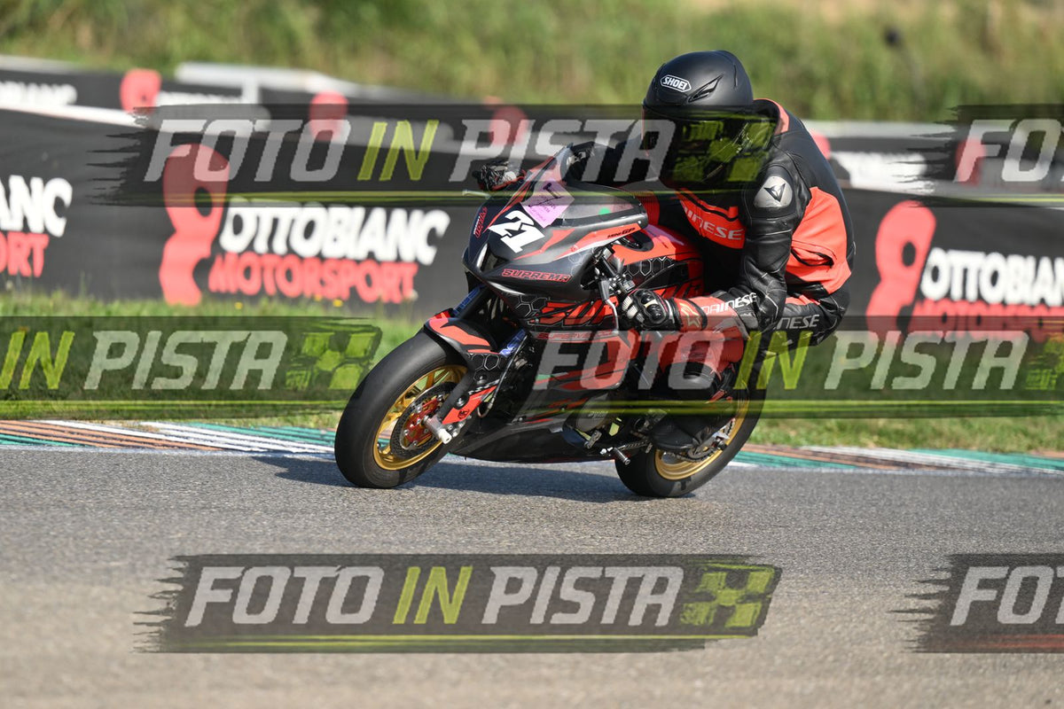 PITBIKE - SCOOTER 21 · DSH_4227