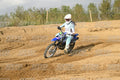 YOUNG 111 · DSH_4227