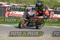 PITBIKE - SCOOTER 21 · DSH_4228