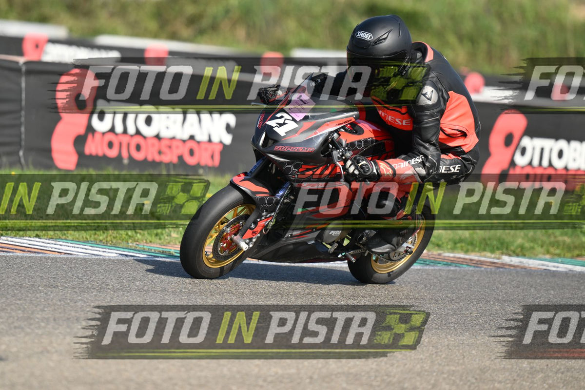 PITBIKE - SCOOTER 21 · DSH_4228