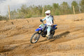 YOUNG 111 · DSH_4228