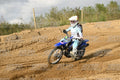 YOUNG 111 · DSH_4229