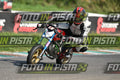 PITBIKE - SCOOTER 13 · DSH_4233