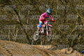 KID 41 · DSH_4234