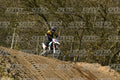 KID WHITE YELLOW · DSH_4238