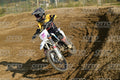 KID 41 · DSH_4243