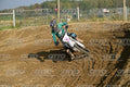 KID 38 · DSH_4244