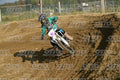 KID 38 · DSH_4245