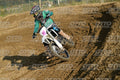 KID 38 · DSH_4246
