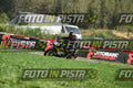 PITBIKE - SCOOTER VIPER GIALLA · DSH_4247
