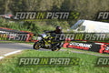 PITBIKE - SCOOTER VIPER GIALLA · DSH_4248