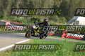 PITBIKE - SCOOTER VIPER GIALLA · DSH_4249