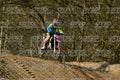 KID 38 · DSH_4249