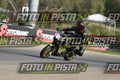 PITBIKE - SCOOTER VIPER GIALLA · DSH_4251