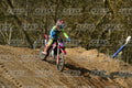 KID 38 · DSH_4251
