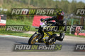 PITBIKE - SCOOTER VIPER GIALLA · DSH_4252