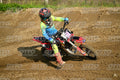 KID 38 · DSH_4252