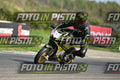 PITBIKE - SCOOTER VIPER GIALLA · DSH_4253