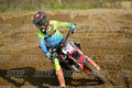 KID 38 · DSH_4253