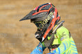 KID 38 · DSH_4254