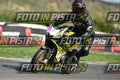PITBIKE - SCOOTER VIPER GIALLA · DSH_4255