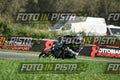 PITBIKE - SCOOTER 31 · DSH_4256