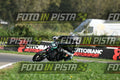 PITBIKE - SCOOTER 31 · DSH_4257