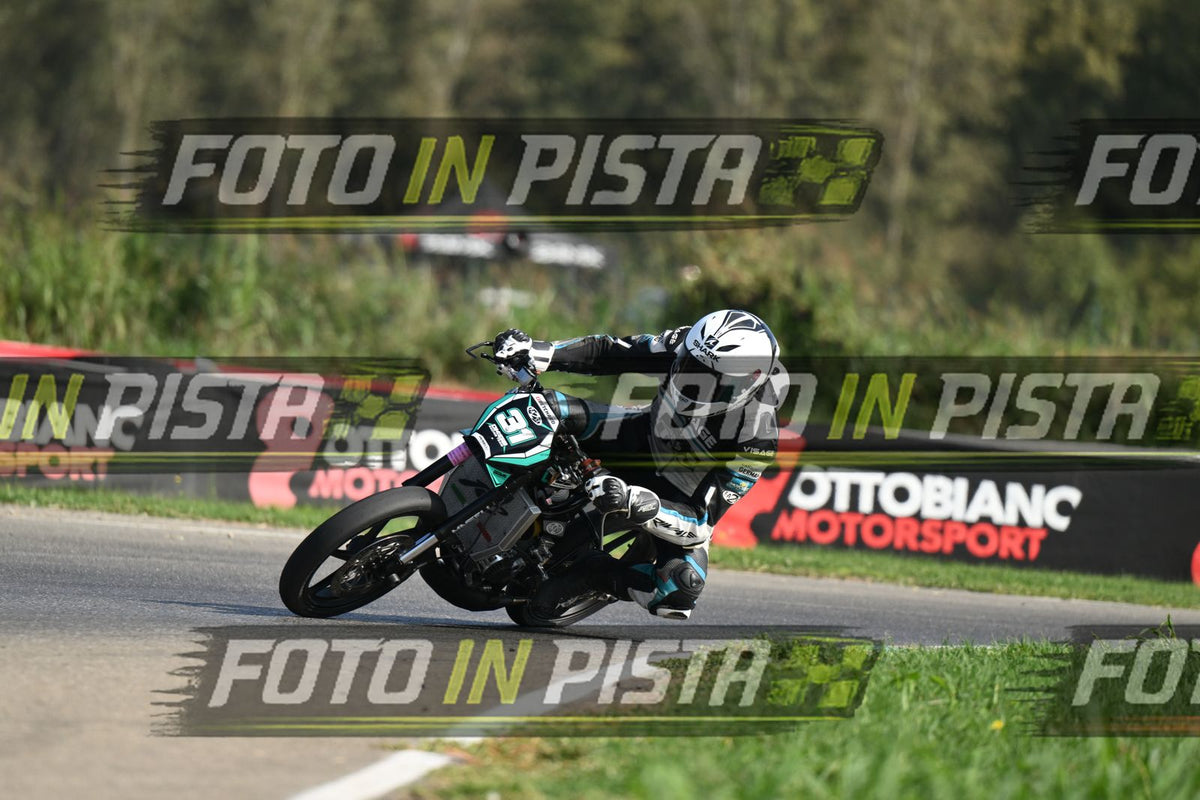 PITBIKE - SCOOTER 31 · DSH_4259
