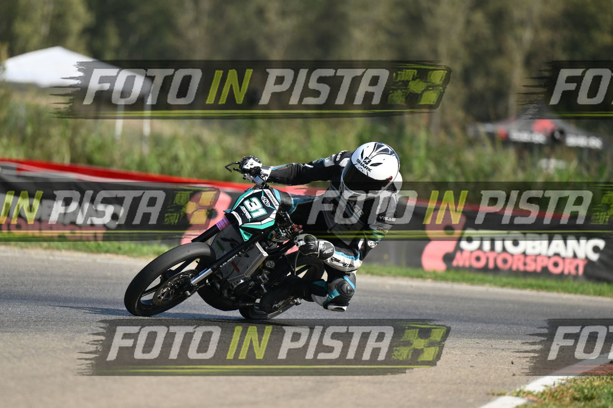 PITBIKE - SCOOTER 31 · DSH_4261
