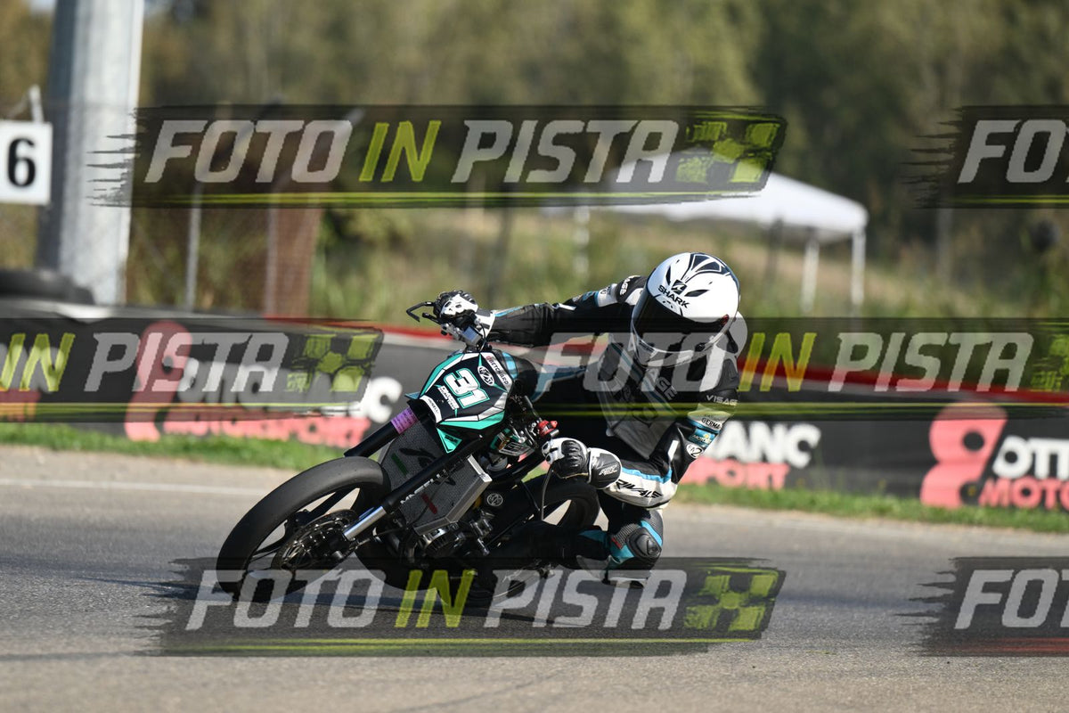 PITBIKE - SCOOTER 31 · DSH_4263