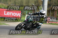 PITBIKE - SCOOTER 31 · DSH_4265