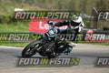 PITBIKE - SCOOTER 31 · DSH_4266