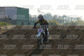 KID WHITE YELLOW · DSH_4275