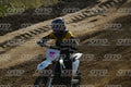 KID WHITE YELLOW · DSH_4276