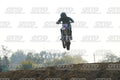 KID 38 · DSH_4277