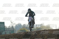 KID WHITE GREEN · DSH_4279