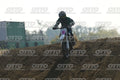 KID WHITE GREEN · DSH_4280