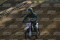 KID WHITE GREEN · DSH_4281