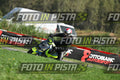 PITBIKE - SCOOTER 138 - SCOOTER GRIGIO · DSH_4282