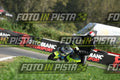 PITBIKE - SCOOTER 138 - SCOOTER GRIGIO · DSH_4284