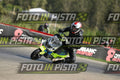 PITBIKE - SCOOTER 138 - SCOOTER GRIGIO · DSH_4290