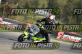 PITBIKE - SCOOTER 138 - SCOOTER GRIGIO · DSH_4291