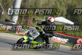 PITBIKE - SCOOTER 138 - SCOOTER GRIGIO · DSH_4292