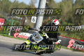 PITBIKE - SCOOTER 138 - SCOOTER GRIGIO · DSH_4293