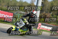 PITBIKE - SCOOTER 138 - SCOOTER GRIGIO · DSH_4294